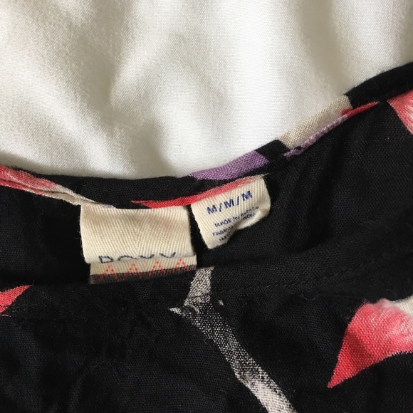 Roxy Tank - Picture 2 of 3